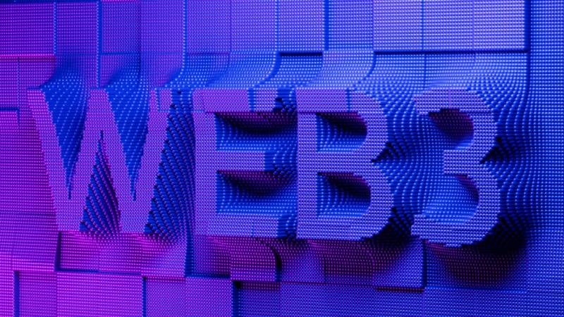 Java赋能:海北微信小程序开发的核心技能图谱构建