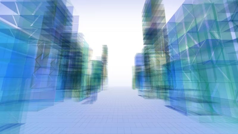 海北软件开发:如何精准选择合适的数据分析工具
