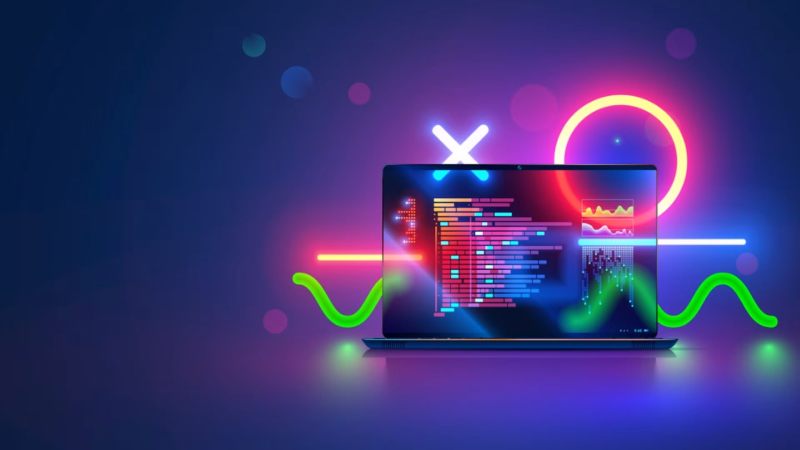 技术迭代浪潮下,海北国产化适配中Rust能否取代C++?AI场景的核心对比