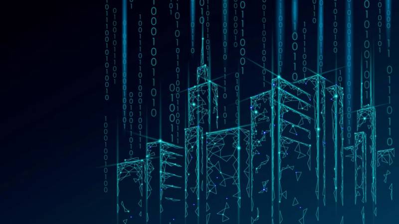 海北企业AI应用落地:C++驱动AI核心场景的技术价值解析