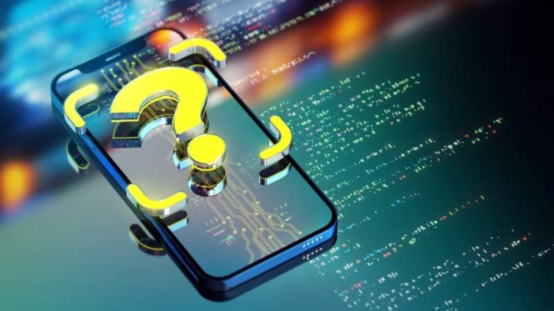 海北企业AI应用落地:核心策略与实战路径全解析