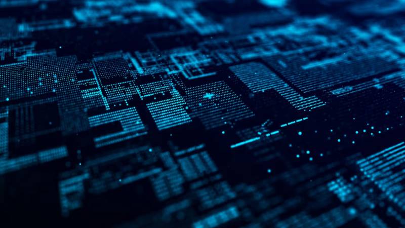 为什么DevOps是海北软件开发的核心方法论