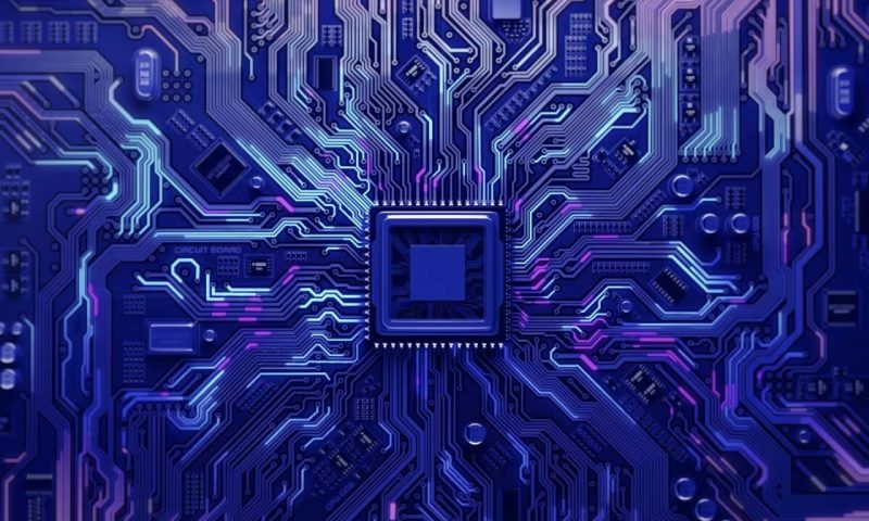 海北软件开发公司